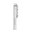 Apple iPhone 17 Pro Max 512 GB - Silver#4