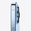 Apple iPhone 13 Pro Max 1 TB - Sierrablå#4