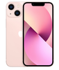 Apple iPhone 13 256 GB - Rosa