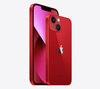 Apple iPhone 13 256 GB - (PRODUCT) RED#2