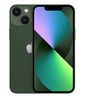 Apple iPhone 13 mini 128 GB - Grön Demoex, Saknar låda Olåst#1