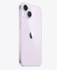 Apple iPhone 14 128 GB - Lila#2