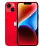 Apple iPhone 14 512 GB - (PRODUCT)RED