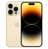 Apple iPhone 14 Pro 1 TB - Guld
