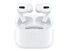 Apple AirPods Pro (2022, 2:a generation) med MagSafe-etui (USB-C)#1