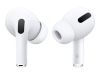 Apple AirPods Pro (2022, 2:a generation) med MagSafe-etui (USB-C)#2