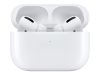 Apple AirPods Pro (2022, 2:a generation) med MagSafe-etui (USB-C)#3