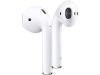 Apple AirPods med laddningsetui, 2nd Generation#1