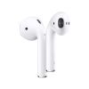 Apple AirPods med laddningsetui, 2nd Generation#2