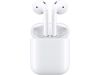 Apple AirPods med laddningsetui, 2nd Generation#3