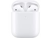 Apple AirPods med laddningsetui, 2nd Generation#4