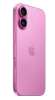 Apple iPhone 16 512 GB - Rosa#2