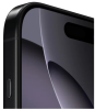 Apple iPhone 16 Pro Max 512 GB - Svart Titan#3