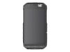 CAT S31 4,7" IPS, dual-SIM, 4G LTE, 16 GB, Android#1