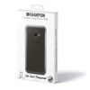 Slim Cover Samsung Xcover 4/4s Transparent#2