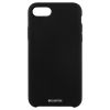 Champion Silicone Case iPhone 7/8/SE Sv#1