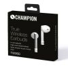 Champion True Wireless Earbuds#4