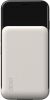 Doro Smartphone 4G Aurora A21 Ben-vit#1