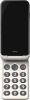 Doro Smartphone 4G Aurora A21 Ben-vit#2