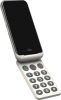 Doro Smartphone 4G Aurora A21 Ben-vit#3