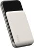 Doro Smartphone 4G Aurora A21 Ben-vit#5