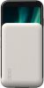Doro Smartphone 4G Aurora A21 Ben-vit#6