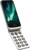 Doro Smartphone 4G Aurora A21 Ben-vit#8