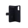 Plånboksfodral GEAR Classic Wallet 3 card iPhone 14 Pro Max - Svart#2