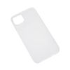 Skal GEAR Transparent TPU iPhone 14 Plus