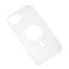 Skal GEAR Transparent TPU MagSeries iPhone 14 Plus