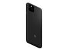 Google Pixel 5 15.2 cm (6") 8 GB 128 GB Single SIM 5G USB Type-C#2