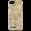IDEAL OF SWEDEN IDEAL FASHION CASE IPHONE 6/6S/ 7/8/SE SANDSTORM MARBLE#1