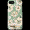 IDEAL OF SWEDEN IDEAL FASHION CASE IPHONE 6/6S/ 7/8/SE VINTAGE BLOOM#1
