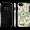 IDEAL OF SWEDEN IDEAL FASHION CASE IPHONE 6/6S/ 7/8/SE VINTAGE BLOOM#2