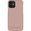 Apple iPhone 12/12 Pro Ideal Of Sweden Ideal Seamless Case Blush Pink