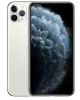 Apple iPhone 11 Pro Max 512 GB - Silver#1