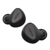 Jabra Connect 5t true wireless in-ear hörlurar inkl. laddplatta (titansvart)#1