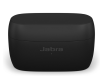 Jabra Connect 5t true wireless in-ear hörlurar inkl. laddplatta (titansvart)#4