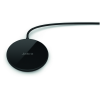 Jabra Connect 5t true wireless in-ear hörlurar inkl. laddplatta (titansvart)#8