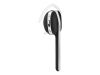 Jabra Style Bluetooth headset, NFC - Svart#1