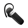 Jabra Talk 15 Bluetooth Handsfree Svart#1