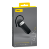 Jabra Talk 15 Bluetooth Handsfree Svart#2