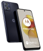 Motorola Moto G73 256 Gb + 8 Gb, 5G Midnight Blue#1