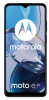 Motorola Moto E22 4+64 Gb Astro Svart#2