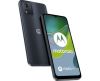 Motorola Moto E13 2+64GB - Cosmic Black#2