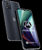 Motorola Moto E13 2+64GB - Cosmic Black