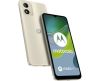 Motorola Moto E13 2+64GB - Creamy White