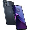 Motorola Moto G84 5G 16,5 cm (6.5) Hybrid Dual SIM Android 13 USB Type-C 8 GB 256 GB 5000 mAh Blå