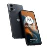 Motorola Moto G34 5G 128GB/4GB - Svart