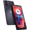 Motorola Moto G04 6,64" 64GB / 4GB - Svart#1